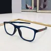 Les lunettes de soleil encadrent les lunettes optiques pour les lunettes de rayons de rayons lumineux anti-bleu pour femmes lentilles claires de l'ordinateur jolie prescription luxe