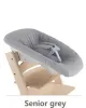 Chaises de restauration sièges stokke tripp trapp chaise bébé enfant à bascule borne accessoires de siège coussin drop livraison enfants maternité dhbhz