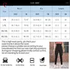 Women's Shapers Qtree Sauna Sweat Shorts For Women High Waisted Thermo Waist Trainer Slimming Leggings Trimmer Pants Body Shaper With Hooks