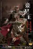 Dolls Collectible Cftoys X VTOYS LM001 1/12 SOLIDER masculin à échelle The Last Knight King Arthur Dolls Full Set 6 "Action Figure Body Modèle