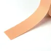 10 piezas de silicona gel colchón protector pies pies herramientas de cuidado de la almohadilla de la almo