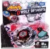 4d Tomy Beyblade Metal Fight BB-108 BB-88 BB-80 BB-122 BB-47 BB-118 BB-70 BB-104 BB-114 BB-106 BB-108 Beyblades Metall Set 240416