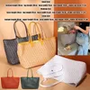 Bolsa de designer de bolsas de frete grátis bolsas de moda Bola feminina bolsa de couro de alta qualidade Casual Capacidade Mã