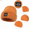 Caps hoeden kinderen herfst en winterhoeden pasgeboren haakbonen peuters jongens en meisjes hoeden babyfotografie props kinderaccessoires warme items wx