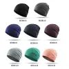 Rowerowe czapki Maski Summer Cool Cap Fashion Rower Hat sport