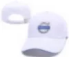 BWM GORRAS DAD EMBRODERIE F1 RACING COTTON BENZ BASEALL CAPS RÉGLABLES FOUR FOURSONS GOLF CAP AUT