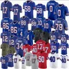 Josh Allen Matt Milano Football Jersey Von Miller Cook Dalton Kincaid Kelly Dawson Knox Hamlin Keon Coleman Curtis Samuel Shakir Bruce Smith Johnson Thurman Thomas