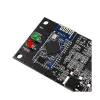 Amplificateurs Bluetooth 4.2 Panneau récepteur Amplificateurs QCC3005 Module Bluetooth Module sans perte APTX Module Amplificateur audio DIO