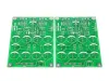 Усилитель HiFi PA05 AMP Pass ACA 5W мощный класс A FET + MOS -усилитель Плата / комплект / PCB