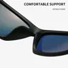 Sunglasses Polarized Sports Cycling Fishing Running Goggles Outdoor Men Women Eyewear With Box