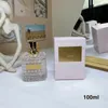 Uomo Fragrance Born in Roma Coral Fantasy DONNA Miss Pink Mr Black Classic Day Rose Intense Yellow Dream Punk Sweetheart Long Lasting Perfume Fast Delivery