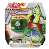 Altri giocattoli 2022 New Bakuganes Geogan Boy Battle Board Board Game Transformation Dinosaur Egg Childrens Toy Action Picture Series Giftsl240502