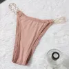 Krawatte Dye Micro Bikini Frauen Badeanzug weiblicher Badebad -Badeanzüge sexy Bikinis Sets Schnüren Frauen Swimwears