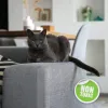 スクラッチ剤アンチキャットスクラッチトレーニングテープ抑止力家具保護者両面ソファソファドア保護猫の粘着テープテープ