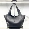 Women's Designer Shoulder bag crossbody clutch bucket Bag Man Leather Purse Cleo hobo Luxurys laptop shop bag fashion lady tote handbags armpit shopping DHgate bags