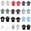 Mens Designers T Shirt Womens Man tshirt With Letters Print Short Sleeves Summer Shirts printing Men Loose Tees