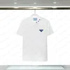 Diseñadores Mensas Fashion THISH Mands Famosos Men Clothing Blanco Blanco Blanco Algodón Manaje corto de manga corta Hip Hop Hop Streetwear Tshirm-3xl#99