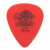 10 stks Dunlop gitaar picks elektrische gitaar onderdelen picks accessoires 6 soorten dikte picks