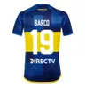 CAVANI Boca Juniors Soccer Jerseys sale 2024 2025 MARADONA BENEDETTO MARCOS ROJO CARLITOS DE ROSSI TEVEZ SALVIO BARCO JANSON MEDINA 20 21 22 23 24 25 football shirt
