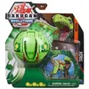 Altri giocattoli 2022 New Bakuganes Geogan Boy Battle Board Board Game Transformation Dinosaur Egg Childrens Toy Action Picture Series Giftsl240502