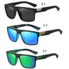 3 Units Per Lot Polarized Sunglasses Men Women Sun Glasses Fashion Eyewear Fishing Goggles 240430