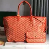 Totes Bag designer modish goy artois totes bolsas de bolsa feminina bolsa de couro casual grande capacidade mãe compra pequenas bolsas grandes bolsas de ombro estilos de moda de ombro