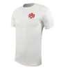 2024 2025 Kids Canada Fußballtrikot