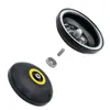 Yoyo MagicyYOO réactif Yoyo T7Metal Aluminium Yoyo Professional Yoyo For Kids Beginner avec sac et 5 cordes de remplacement Yoyo