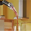 1pcs Magic Wine Decanter Red Aerating Pourer Spout Aerator Quick Pouring Tool Pump Portable Filter 240429