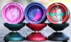 YoYo Aceyo Gravitation 3 Yo-Yo verschillende kleuren voor professionele metalen yoyo