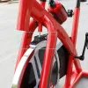 Zaagmachines 2st håry dyna snurrövning cykelbromsbeläggar reservdelar för fiess 2023 ny
