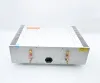 Amplificateur Clone Dartzeel NHB108 Hiend 300W HIFI Stéréo 2.0 Channel D5 Amplificateur