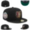 2024 Cappelli a caldo Cappelli Baskball All Team for Men Women Casquette Sports Hat Cap Cappell