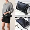 Sac de créateur diagonal Famme Female Brand 2021 Stella Mcartney Falabella Sac 3393