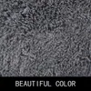 Carpets 30115 Matter de tapis à la mode