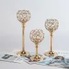 Holders Gold Crystal Bandlersrs MODER