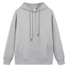 Giovane cappuccio delinquente 55 Spider Hoodie Men Women Hoodies designer ricamato Spider 55 Sparatura grafica 55 Spethirt Pullover con cappuccio con cappuccio top