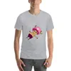 T-shirt Tony t-shirt Tony t-shirts pour hommes