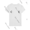 2024 Designer Brand T-shirt Shirt Tee Mens Summer Mens and Womens Casual Shirt Letters Imprimer des manches courtes Top Luxury Fashion Couple Hip Hop Vêtements plus taille 4xl 5xl 589