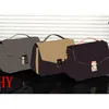 Дизайнеры брендов Женщины повседневные классические сумки Ladies PU Плековое плечо Crossbody Messenger Bag 407a80 296f