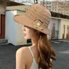 Берец врученная шляпа с анти-сунн против UV Рыбалка для дышащей модное солнцезащитное креме лето
