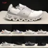 2024 new on Cloudswift 3 Running Shoes Mens Womens Monster Swift White Hot Outdoors Trainers Sports Sneakers Cloudnovay Cloudmonster Cloudswift Tennis 36-45