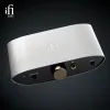 Converter iFi ZEN Air DAC USB DAC with Headphone Amplifier HIFI PCM DSD MQA Hi Res Amp IEM