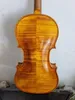 4/4 violon Baroque Style Europe