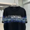 2024 TEES MENS DESIGNERS T SHIRT MAN WOMENS TSHIRTS PRINT PRINT SMILLEVES SUMMER SHARTS MEN LOSE TEES ASIANサイズS-XXXL H1053