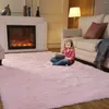 Carpets 30115 Matter de tapis à la mode