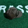 Corteizs Cap Fashion Baseball Mütze gestickt Cowboy Entenzunge für Männer Frauen Sport und lässige Sonnenkappe