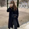 Высокий уровень оригинальные дизайнерские сумки Cellin Fashion New Fashion Box Bag Bag Tofu Bag Womens Plound Crossbody Bag Кожаная маленькая квадратная сумка с логотипом бренда