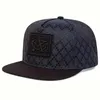 Caps de bola letra de moda Ca CA Baseball C Mens Cotton Snack Hat Out Sports C Hip Hop C Hat Caminhão C Copos J240506