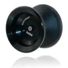 YoYO MAGIZYOYO Y01 NODE YOYO BALL Professionele metaal YoYo 10 Strings 1 Lager 1 Glove als cadeau voor kinderen kinderen